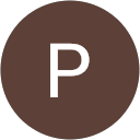 Pradnya Gaikwad profile picture
