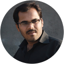 shivshankar kamble profile picture
