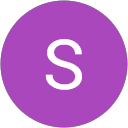Safadar Ansari profile picture
