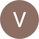 Varsha Pethade profile picture