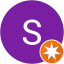 Shreyas Chandankar profile picture