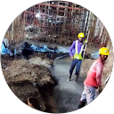 Biswanath Tarafdar profile picture