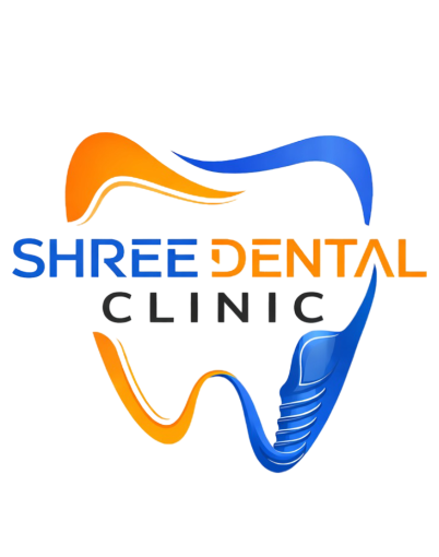 shreedental clinic (1)